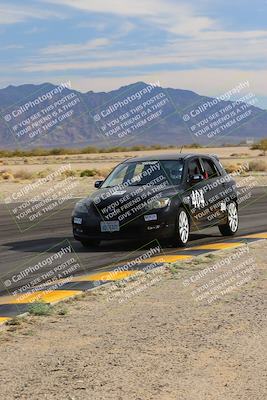 media/Jan-08-2023-SCCA SD (Sun) [[8f6a5b9391]]/Intermediate Group/Session 2 (Turn 15 Inside)/